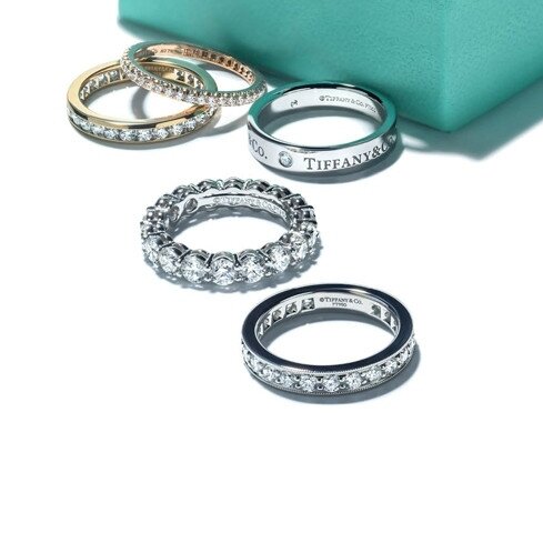 20170620_MC_Jewelry_Tile5_2x2Promo_FR_tiffany_rings_wedding_bands