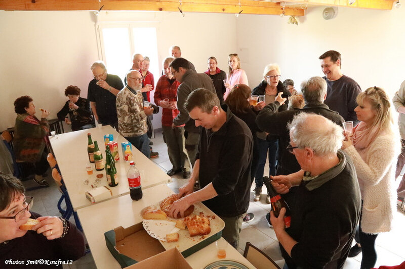 Photos JMP©Koufra 12 - Le Chardon Bleu - 15042018 - 138