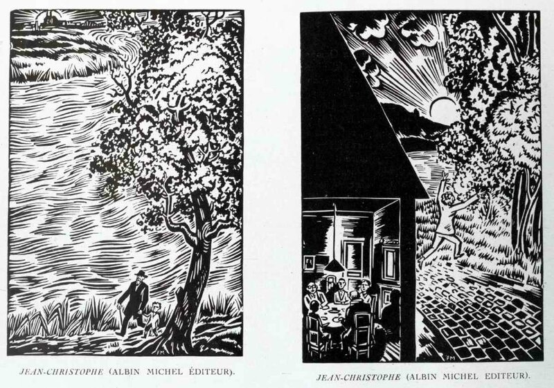 Art Masereel0