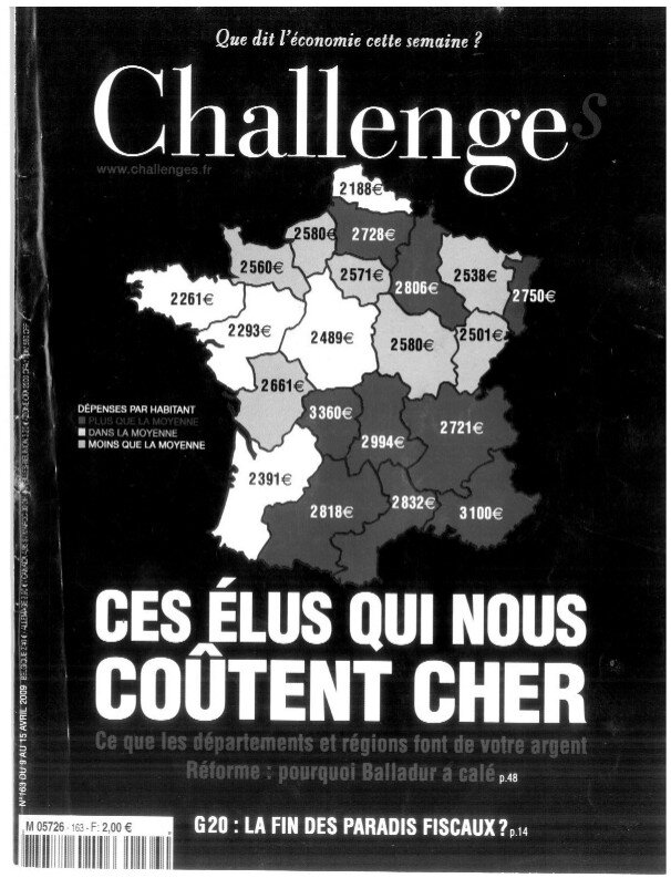 challenge1