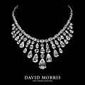 David <b>Morris</b> Diamonds