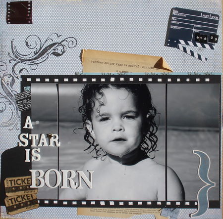 a_star_is_born