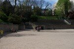 100_8414