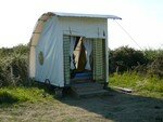 architectures_mobiles_13