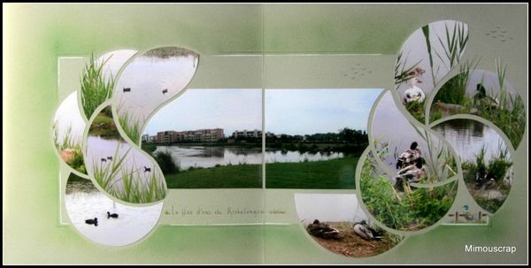 2011 Cap d'Agde015