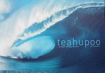 teahupoo