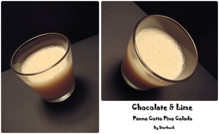 Panna_cotta_Pina_Colada