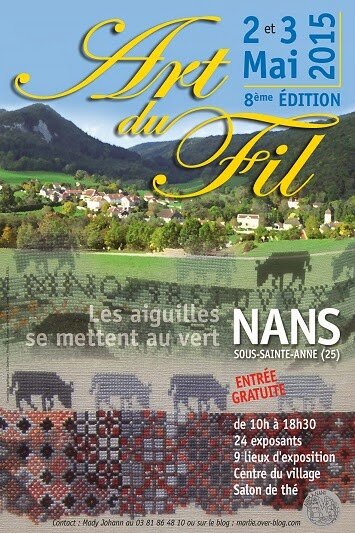 nans_aiguilles_au_vert