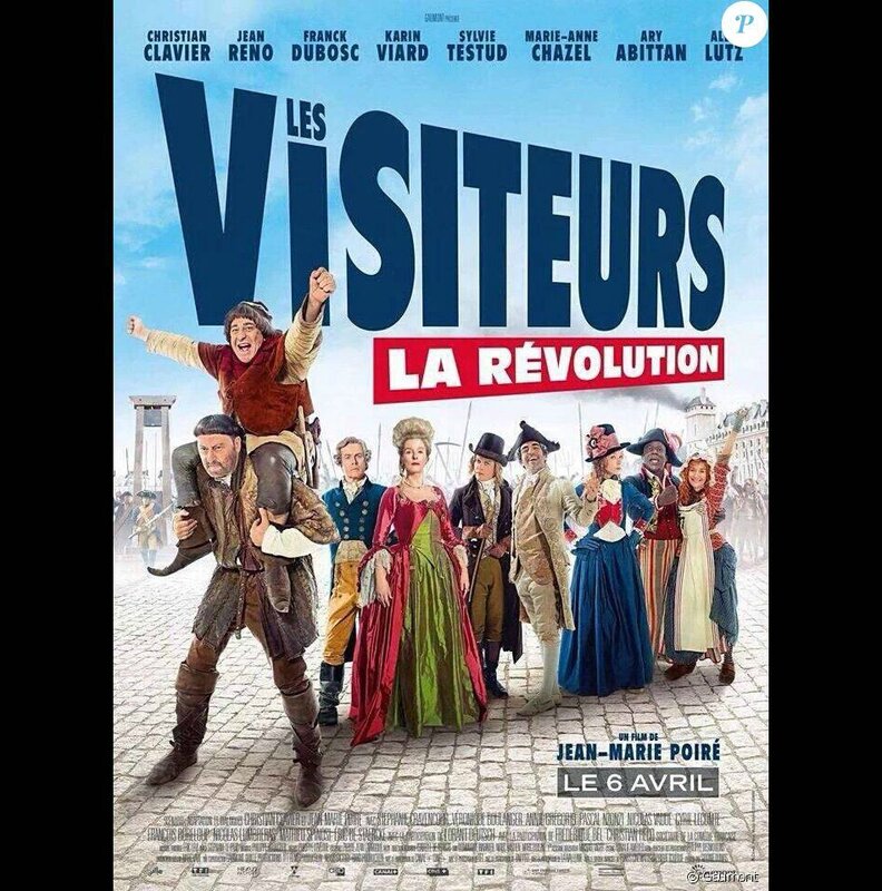 2070859-affiche-officielle-de-les-visiteurs-3-950x0-3