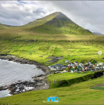 Faroe 16