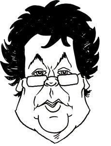 TETE BOUTIN