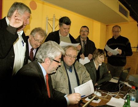 REGIONALES_2010_2e_tour_ordinateur_Eden