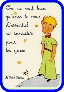 petit_prince