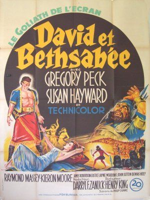 David_20et_20Bethsabee