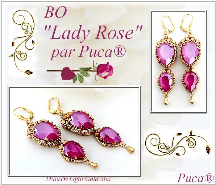 Lady_Rose