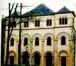 synagogue_de_Metz4