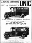 UNIC_Annales_01_09_1933