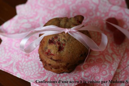 Cookies_framboises_4