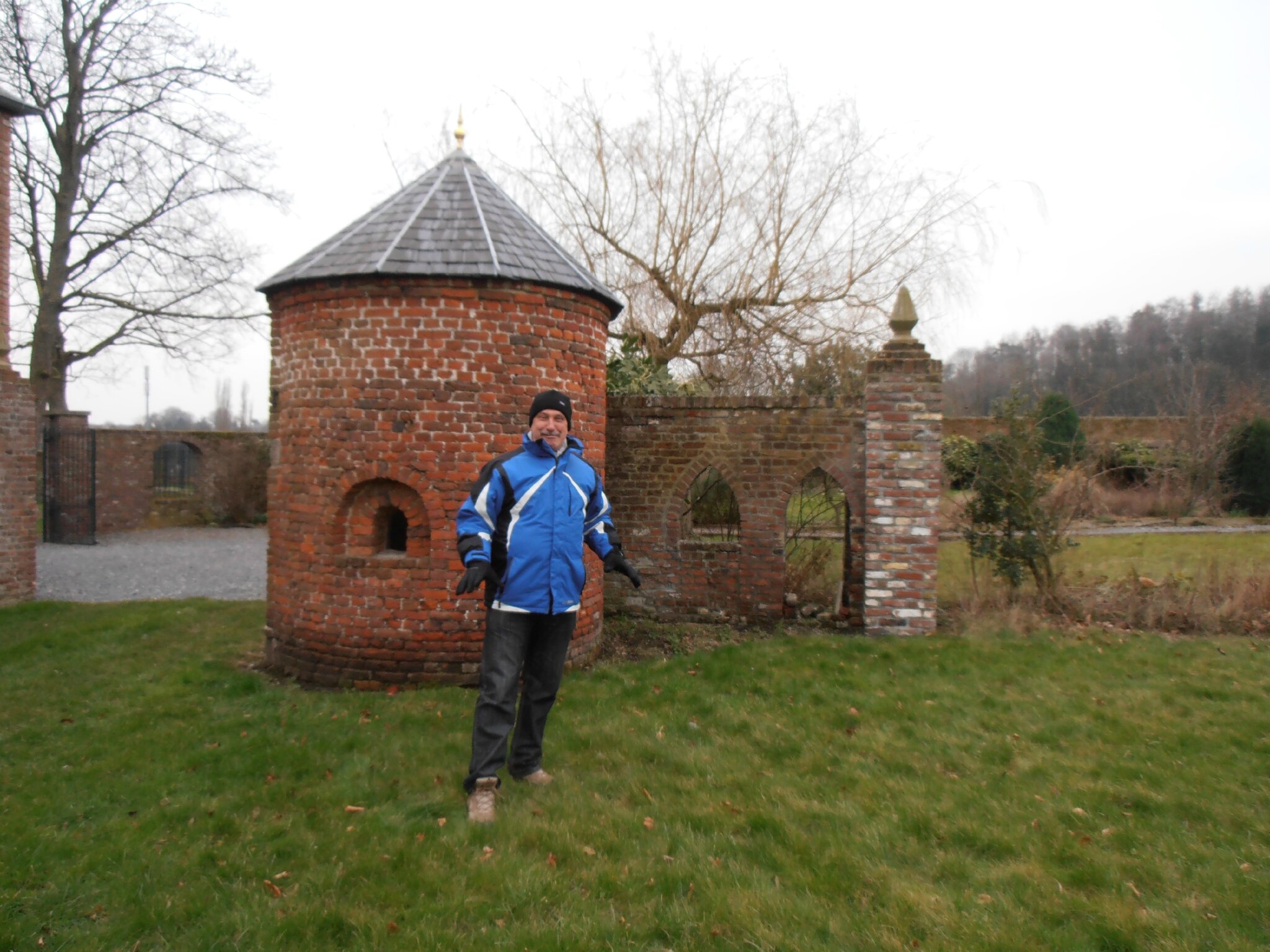 Abbaye de la Court - 20130325_01