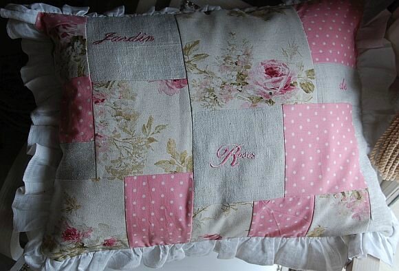 coussin n°8-1