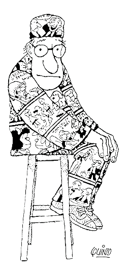 quino
