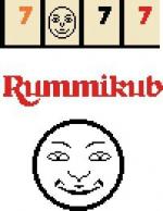 rummikub grille pt