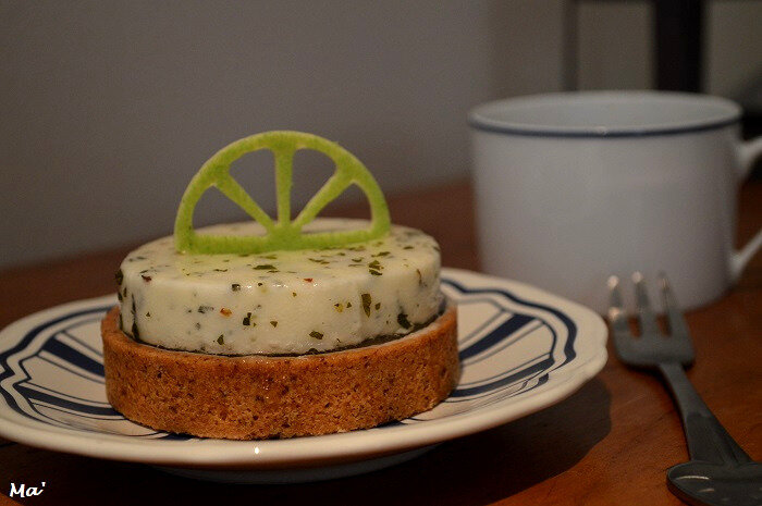 180510_tarte_mojito_Guillet