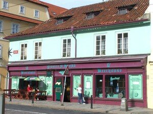 praguereduites061