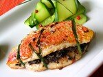 Duo_de_rougets_tapenade_