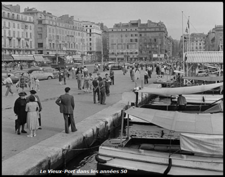 marseille_vieux_port_1950