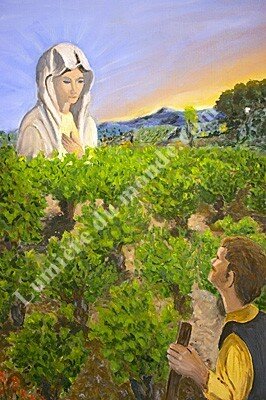 Ldm_94779_1