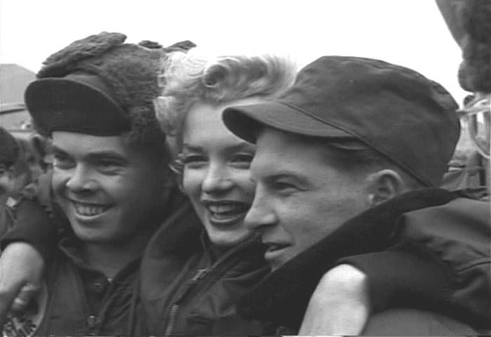 1954-02-17-korea-3rd_infrantry-with_GIs-cap-011