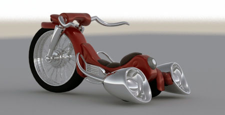 Tricycle1