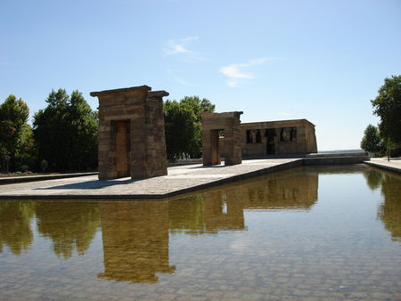 Templo_de_Debod