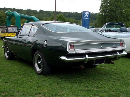 68_PLYMOUTH_Barracuda_Formula_S_Fastback_Coupe_2
