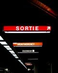 metro_sorties
