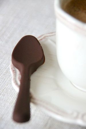 IMG_5808