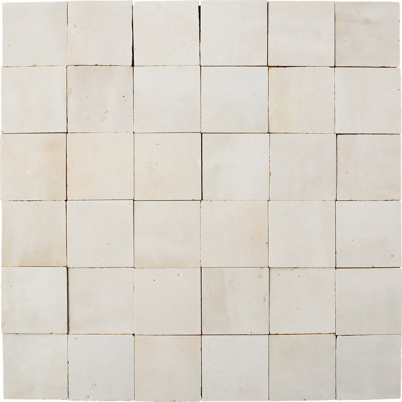 mosaique-mur-zellige-blanc-fes-5-x-5-cm