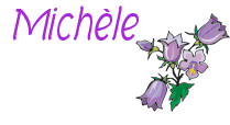 michele_campanule_papillon_d_avril