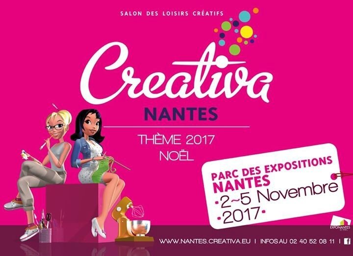 creativa-nantes