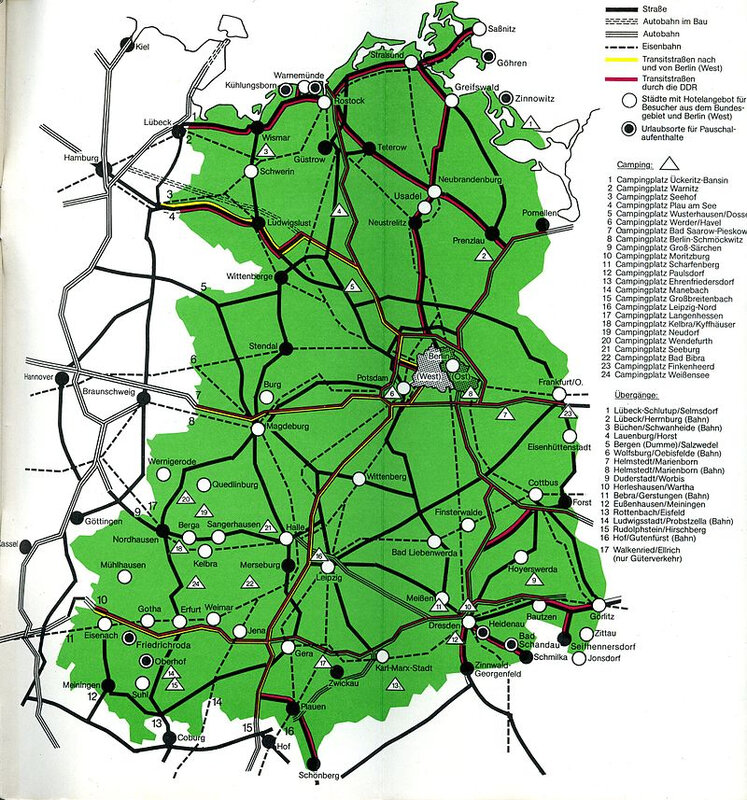 Photo-carte-Voies-Transit-DDR-Berlin