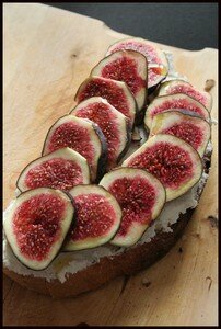 tartine_figues_4