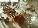 table_automne_02