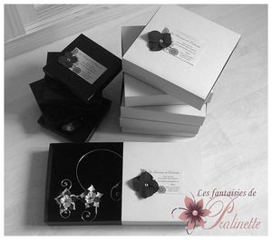 bijoux_mariage_coffrets_pralinette