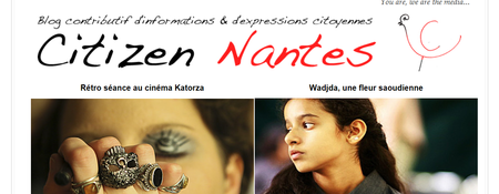 Citizen Nantes