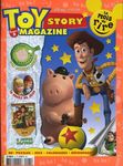 toy_story_magazine_fr_0005