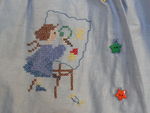 blouse_Penny_de_Citronille_3___mars_2009