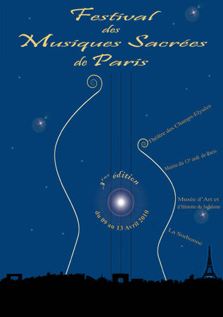 flyerfmsp_2010_3_