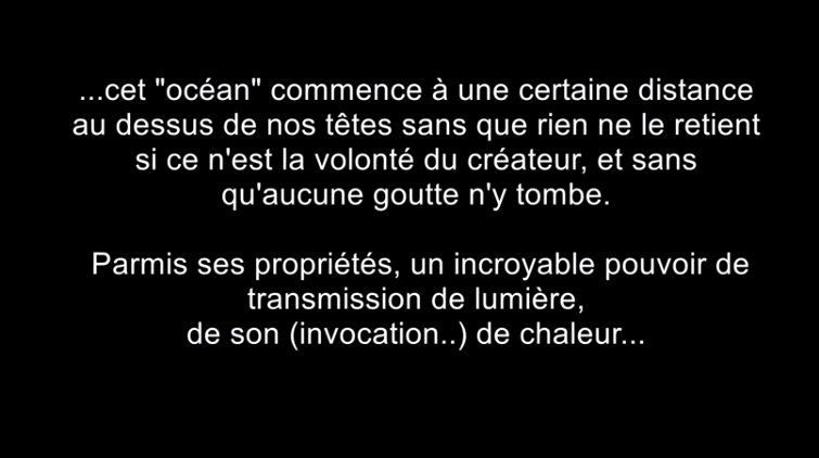 Screenshot (54)