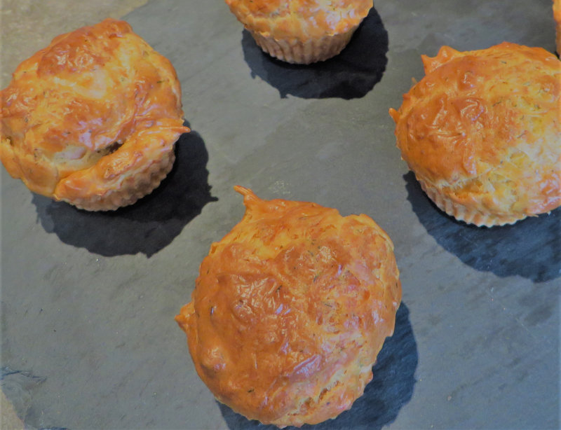 Muffins au saumon (1)_F